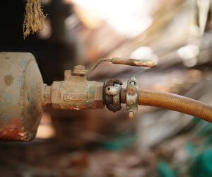 About Plumbers Pros Somerset, IN